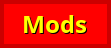 Mods